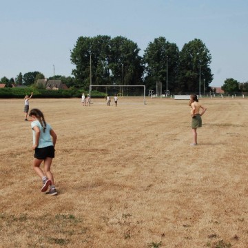 DSC 0090 - Scouts en Gidsen Zaventem 
